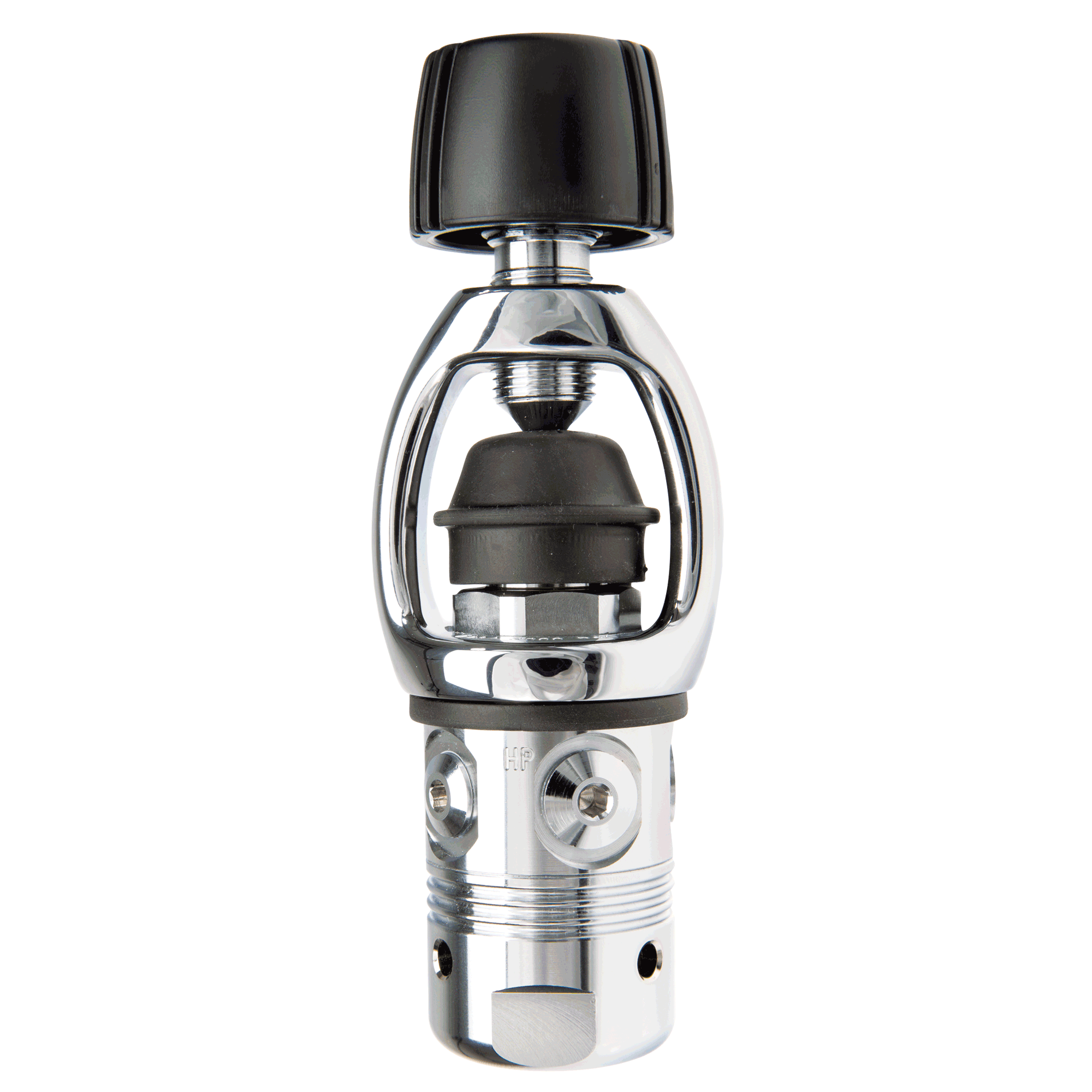 アクアラング☆カリプソ レギュ＆スペクトラムBC 日本サイズS（USサイズXS） mic21ダイビングショップ[ アクアラング ] ウェーブ AQUALUNG WAVE BC